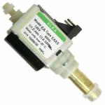 Breville Gaggia Espresso Machine Pump Replacement