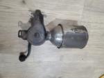 Vintage Wall-Mount Coffee Grinder No. 44