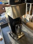 BUNN Pour Over Air Pot Coffee Brewer