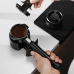 Bottomless Espresso Portafilter for E61 Machines