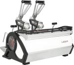 La Marzocco Leva X 2 Group Espresso Machine