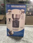Westinghouse Portable Cold Brew Coffee Maker Blue