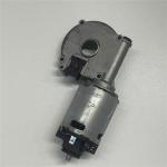 Automatic Coffee Machine Grinder Motor for Saeco, Gaggia, Xike, Jiajiya