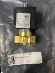 La Marzocco GB5 X-S 3-Way Solenoid Valve 24v