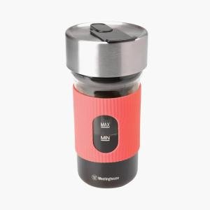 Westinghouse On-the-Go Cold Brew Coffee Maker