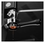 Bottomless Portafilter for E61 Espresso Machines
