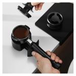 Bottomless Portafilter for E61 Espresso Machines