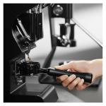 Bottomless Portafilter for E61 Espresso Machines