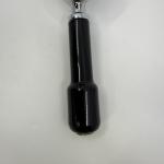 Rocket Espresso Silver Portafilter For De'Longhi Espresso Machine Handle