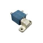 Compatible for Gaggia – Brewing Head Solenoid Valve Accessory for Classic Evo Coffee Machine(230V)