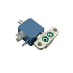 Compatible for Gaggia – Brewing Head Solenoid Valve Accessory for Classic Evo Coffee Machine(230V)