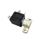 Compatible for Gaggia – Brewing Head Solenoid Valve Accessory for Classic Evo Coffee Machine(230V)