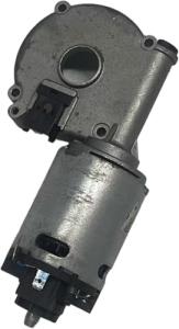 Fully Automatic Coffee Machine Grinder Motor, Compatible For Saeco, Compatible For Gaggia，Coffee Maker Accessories(Motor)