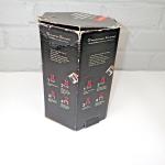 Bodum Pour Over Coffee Maker With Filter 8 Cup 34 Fl. Oz  11571-109