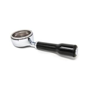 Rocket Espresso 58mm Bottomless Portafilter - Open Box