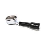 Rocket Espresso 58mm Bottomless Portafilter - Open Box