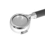 Rocket Espresso 58mm Bottomless Portafilter - Open Box