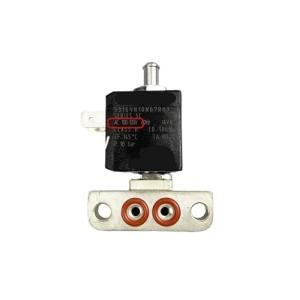 Gaggia Classic Evo Coffee Machine Solenoid Valve