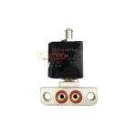 Gaggia Classic Evo Coffee Machine Solenoid Valve