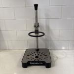 Bonavita Pour Over Coffee Brewing Stand