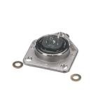 La Marzocco Espresso Machine Flowmeter Sensor