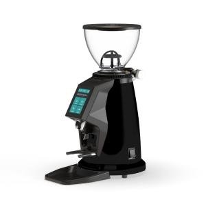Rocket Espresso Spluga Black Espresso Grinder