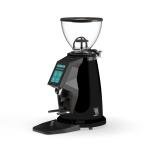 Rocket Espresso Spluga Black Espresso Grinder