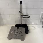 Bonavita Pour Over Coffee Brewing Stand