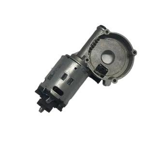 Automatic Coffee Grinder Motor for SAECO and GAGGIA