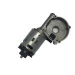 Automatic Coffee Grinder Motor for SAECO and GAGGIA