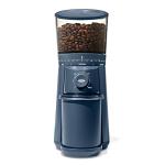 OXO Conical Coffee Grinder - Storm Blue