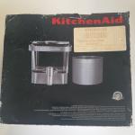 KitchenAid Cold Brew Coffee Maker - Stainless Steel