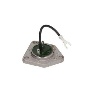 La Marzocco Flow Meter Field Sensor