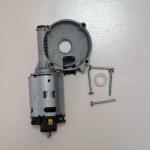 Automatic Coffee Grinder Motor for SAECO and GAGGIA