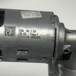 Automatic Coffee Grinder Motor for SAECO and GAGGIA