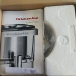 KitchenAid Cold Brew Coffee Maker - Stainless Steel