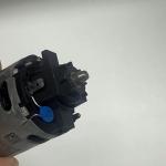 Automatic Coffee Grinder Motor for SAECO and GAGGIA