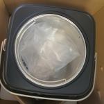 KitchenAid Cold Brew Coffee Maker - Stainless Steel