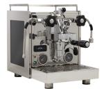 Profitec Pro 600 Espresso Machine & Rocket Grinder