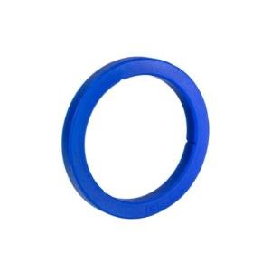 Coffee Machine Group Head Seal for Breville E61