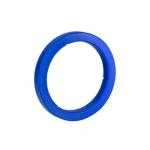 Coffee Machine Group Head Seal for Breville E61