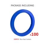 Coffee Machine Group Head Seal for Breville E61