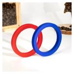 Coffee Machine Group Head Seal for Breville E61