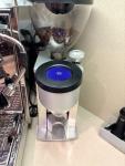 Profitec Pro 600 Espresso Machine & Rocket Grinder