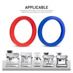 Coffee Machine Group Head Seal for Breville E61