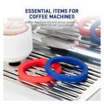 Coffee Machine Group Head Seal for Breville E61
