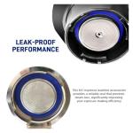 Coffee Machine Group Head Seal for Breville E61