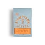 Stumptown Holler Mountain Organic Whole Bean Coffee