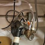 La Marzocco GB5 Espresso Machine - 2 Group