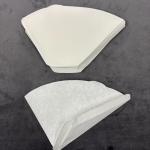 Hario V60 White Pour Over Coffee Maker 02